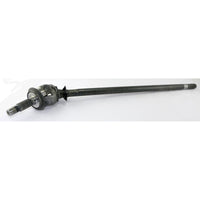 Thumbnail for Omix Dana 30 Axle Shaft Assembly 92-06 Wrangler TJ