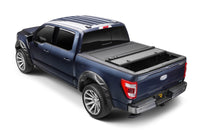 Thumbnail for Extang 22-23 Toyota Tundra (with/without Rail Sys) 6.7ft. Bed Endure ALX