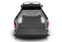 Thumbnail for BedRug 22-24 Toyota Tundra 5ft 6in Bed Impact Bedliner