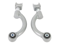 Thumbnail for Whiteline 23+ Toyota GR Corolla Rear Upper Control Arm