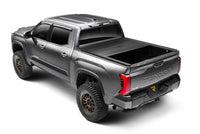 Thumbnail for Retrax 11-16 Ford F-250/F-350 SD 6.8ft Bed (Must Have 2 Ford Factory Keys to Install) Retrax EQ