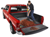 Thumbnail for BedRug 19-23 Chevrolet Silverado / GMC Sierra 1500 6ft 6in Bed Drop-In Bed Mat