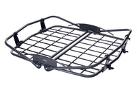 Thumbnail for 3D MAXpider Universal Roof Basket 6103L 51.97 42.72 X 8.19