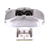 Thumbnail for Power Stop 16-17 Lexus GS200t Front Left Autospecialty Caliper w/o Bracket