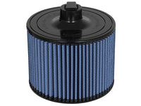 Thumbnail for aFe MagnumFLOW Air Filters OER P5R A/F P5R BMW 1/3-Series 05-09 L6-2.5L 3.0L(EURO)