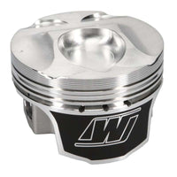 Thumbnail for Wiseco GM 2.0 LSJ/LNF 4vp * Turbo * Piston Shelf Stock Kit