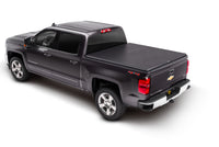 Thumbnail for Truxedo 14-18 GMC Sierra & Chevrolet Silverado 1500 8ft TruXport Bed Cover