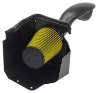 Thumbnail for Airaid 99-07 GM 1500 Performance Air Intake System