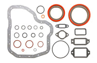 Thumbnail for Cometic GM LMM/LGH Duramax Bottom End Gasket Set