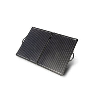 Thumbnail for REDARC Monocrystalline Portable Folding Solar Panel - 120W