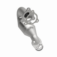 Thumbnail for Magnaflow 07-12 Acura RDX 2.3L Direct Fit Converter