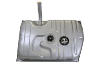 Thumbnail for Aeromotive 78-88 Chevrolet Monte Carlo/Malibu 200 Stealth Gen 2 Fuel Tank