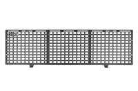 Thumbnail for Addictive Desert Designs 21-23 Dodge Ram TRX Bed Cab Molle Panels - Full Set