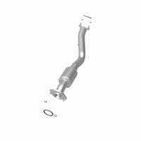 Thumbnail for Magnaflow 13-16 Toyota RAV4 2.5L Direct Fit Converter