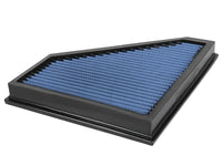 Thumbnail for aFe Magnum FLOW Pro 5R OE Replacement Air Filter 13-17 Cadillac ATS V6-3.6L