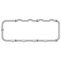 Thumbnail for Cometic Ford 427 SOHC FE V8 .188in ML Valve Cover Gasket - LHS