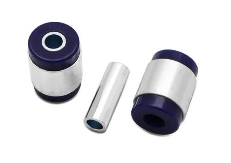 SuperPro 22-23 Hyundai Kona N Rear LCA Inner Bushing Kit