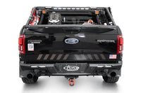 Thumbnail for ADD 17-20 Ford F-150 Raptor Phantom Rear Bumper