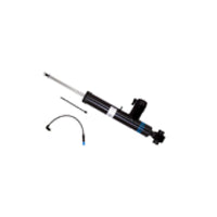 Thumbnail for Bilstein B4 OE Replacement 12-15 BMW 328i/335i Rear Shock Absorber