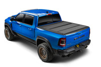 Thumbnail for Extang 2020 Isuzu D-Max 1485mm Bed Endure ALX