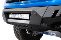 Thumbnail for ADD 2022+ GMC 1500 Black Label Front Bumper