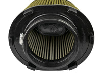 Thumbnail for aFe Magnum FLOW Pro-GUARD 7 Replacement Air Filter