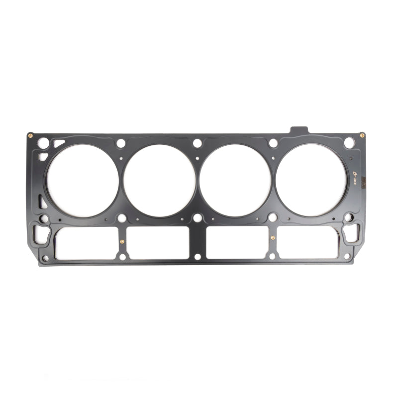 Cometic 2006+ GM LS7 7.0L 4.150 inch Bore .040 inch MLS Headgasket