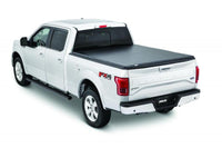 Thumbnail for Tonno Pro 15-19 Ford F-150 5.5ft Styleside Hard Fold Tonneau Cover