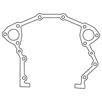 Thumbnail for Cometic Holden 253/304/308 V8 .032in AFM Timing Cover Gasket