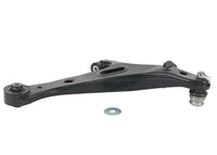 Thumbnail for Whiteline 2010-2014 Subaru Legacy Front control arm - lower left arm