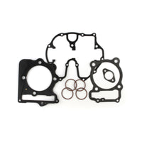 Thumbnail for Cometic 96-05 Honda TRX400 89mm Bore Top End Gasket Kit