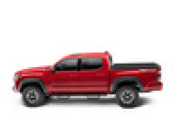 Thumbnail for Retrax 16-18 Tacoma 6ft Regular / Access & Double Cab RetraxPRO XR