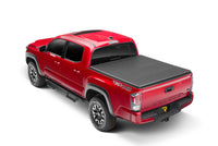 Thumbnail for Extang 2024 Toyota Tacoma (5ft Bed) Trifecta ALX