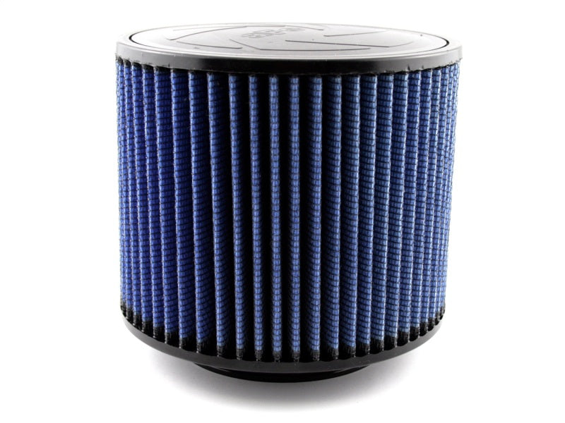 aFe MagnumFLOW Air Filters UCO P5R A/F P5R 4F x 7B x 7T x 6H