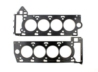 Thumbnail for Cometic Jaguar AJ133 Gen-3 AJ-V8 93mm Bore .050 inch MLS Head Gasket - Right