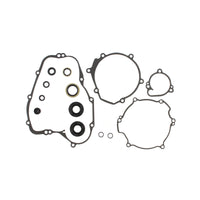 Thumbnail for Cometic 01-18 Kawasaki KX85 Bottom End Gasket Kit