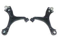 Thumbnail for Whiteline 12-15 Honda Civic Front Lower Control Arm Assembly