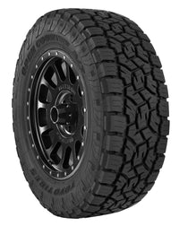 Thumbnail for Toyo Open Country A/T III Tire - 305/45R22 118S OPAT3 TL