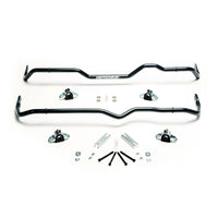 Thumbnail for Hotchkis 12+ VW Golf R Sway Bar Kit