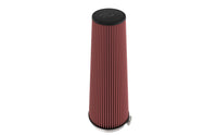 Thumbnail for K&N Universal Clamp-On Air Filter 7-1/2in 6 DEG FLG 5in OD 20 1/8in H