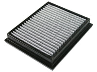 Thumbnail for aFe MagnumFLOW Air Filters OER PDS A/F PDS Toyota Prius 10-12 L4-1.8L