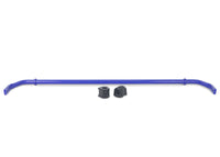 Thumbnail for Superpro 2022+ Subaru WRX 22mm Adjustable Rear Sway Bar Kit