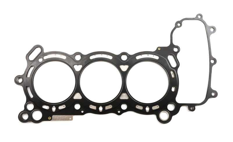 Cometic Honda JNC1 .027in HP Cylinder Head Gasket - 92mm Bore