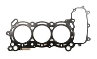 Thumbnail for Cometic Honda JNC1 .027in HP Cylinder Head Gasket - 92mm Bore