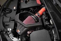 Thumbnail for K&N 2023+ Toyota GR Corolla L3 1.6L Typhoon Performance Air Intake System