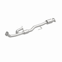 Thumbnail for Magnaflow 2004 Lexus ES330 3.3L Direct Fit Converter