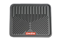 Thumbnail for Deezee Universal Floor Rear Mat Universal (Pair)