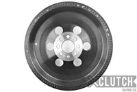 Thumbnail for XClutch 91-98 Nissan 180SX S13 2.0L Chromoly Flywheel