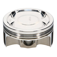 Thumbnail for JE Pistons Subaru EJ Series Piston - 99.75 Mm Bore - 1.209 In. CH / -17.00 CC - Single Piston