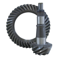 Thumbnail for Yukon USA Standard Ring and Pinion Set for Chrysler 9.25in. Front 3.73 Ratio